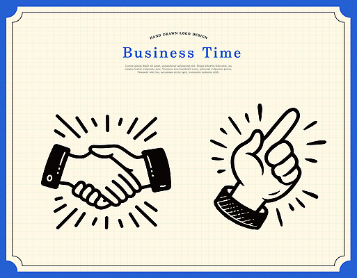 손 디자인 상징 일러스트 비즈니스 손가락 성공 협력 아이디어 사람 일상 거래 업무 긍정 소통 전문 창의성 네트워킹 국내일러스트 AI파일 컨셉 라이프 신체부위 작업 네트워크 파일형식 벡터