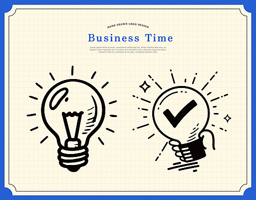 손 디자인 일러스트 비즈니스 전구 성공 협력 아이디어 흑백 그래픽 발전 스케치 심볼 혁명 솔루션 창의성 책임감 브레인스토밍 국내일러스트 AI파일 컨셉 촬영기법 미술 신체부위 파일형식 벡터