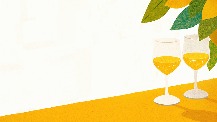 JPG 식물 음료 음식 컬러 과일 일러스트 자연 탁자 휴식 잔 풍경 여름 파티 레몬 상큼 상상력 오후 디지털아트 국내일러스트 AI일러스트 AI콘텐츠 식기 계절 가구 컨셉 이벤트 생태계 파일형식