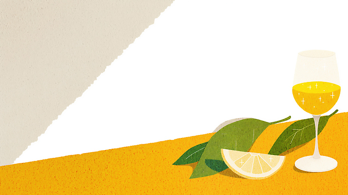 JPG 여유 음료 잎 일러스트 자연 탁자 휴식 디저트 일상 갈색 노란색 식사 카페 상차림 시원함 레몬 상큼 오후 국내일러스트 AI일러스트 AI콘텐츠 식물 감정 음식 컬러 가구 컨셉 과일 라이프 상점 생태계 파일형식