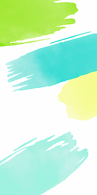 JPG 디자인 예술 컬러 백그라운드 일러스트 페인팅 추상 수채화 물감 표현 화려 그라데이션 조화 밝은색 색채 창의성 국내일러스트 AI일러스트 AI콘텐츠 컨셉 무늬 미술도구 파일형식