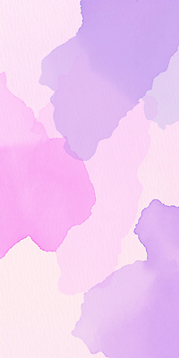 JPG 디자인 감정 예술 분홍색 컬러 백그라운드 일러스트 추상 수채화 미술 보라색 흐름 감각 작품 부드러움 조화 국내일러스트 AI일러스트 AI콘텐츠 컨셉 무늬 문화예술 파일형식