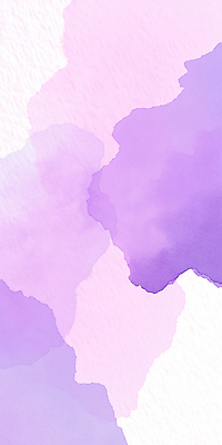 JPG 모양 디자인 감정 예술 분홍색 컬러 백그라운드 패턴 일러스트 추상 수채화 회화 미술 풍경 보라색 부드러움 감성 조화 창의성 국내일러스트 AI일러스트 AI콘텐츠 컨셉 무늬 문화예술 말하기 감각 파일형식