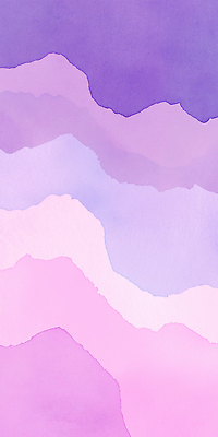 JPG 디자인 물결 예술 컬러 백그라운드 일러스트 벽지 추상 인테리어 매력적 흐름 편안함 모던 그림 부드러움 층 파스텔 조화 국내일러스트 AI일러스트 AI콘텐츠 컨셉 무늬 학용품 감각 파일형식