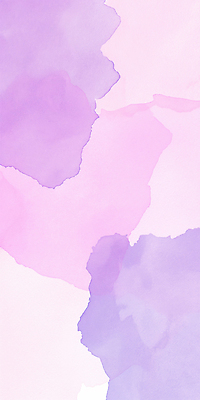 JPG 구름 디자인 예술 분홍색 컬러 백그라운드 패턴 일러스트 장식 보라색 공간 편안함 부드러움 화사함 조화 뷰티풀 색감 국내일러스트 AI일러스트 AI콘텐츠 자연요소 컨셉 무늬 감각 파일형식