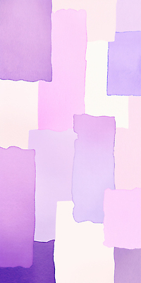 JPG 모양 디자인 예술 컬러 패턴 일러스트 보라색 흰색 배열 부드러움 감성 조화 색감 창작 국내일러스트 AI일러스트 AI콘텐츠 컨셉 무늬 감각 파일형식