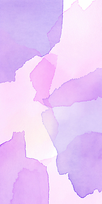 JPG 모양 디자인 감정 예술 분홍색 컬러 패턴 일러스트 미술 보라색 작품 부드러움 감성 겹침 조화 창의성 아크릴 국내일러스트 AI일러스트 AI콘텐츠 컨셉 무늬 재질 문화예술 감각 파일형식