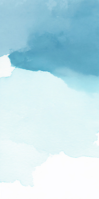 JPG 구름 예술 컬러 일러스트 자연 수채화 풍경 표현 분위기 그림 부드러움 감성 조화 뷰티풀 색채 창작 국내일러스트 AI일러스트 AI콘텐츠 자연요소 컨셉 감각 생태계 파일형식