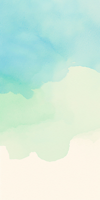 JPG 디자인 감정 예술 컬러 백그라운드 일러스트 자연 수채화 미술 표현 모던 그림 부드러움 조화 창작 스타일 차분 국내일러스트 AI일러스트 AI콘텐츠 컨셉 문화예술 감각 생태계 파일형식