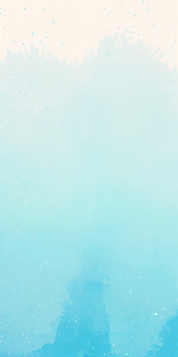 JPG 구름 감정 여유 예술 바다 컬러 여행 일러스트 자연 하늘 조명 풍경 일상 물 평화 고요 낭만 조화 뷰티풀 국내일러스트 AI일러스트 AI콘텐츠 자연요소 컨셉 라이프 생태계 파일형식