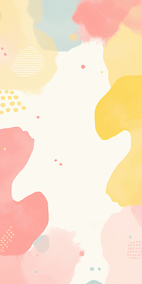 JPG 디자인 예술 분홍색 컬러 백그라운드 패턴 일러스트 따뜻함 미술 장식 노란색 모던 부드러움 화사함 조화 소프트 창의성 아크릴 국내일러스트 AI일러스트 AI콘텐츠 컨셉 무늬 재질 문화예술 감각 파일형식