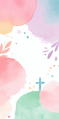 JPG 디자인 예술 컬러 백그라운드 잎 일러스트 자연 평화 표현 원형 그림 부드러움 화사함 감성 조화 소프트 창의성 국내일러스트 AI일러스트 AI콘텐츠 도형 식물 컨셉 감각 생태계 파일형식