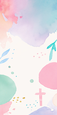 JPG 모양 디자인 예술 컬러 백그라운드 패턴 일러스트 추상 수채화 그래픽 컬러풀 모던 그림 작품 부드러움 감성 뷰티풀 상상력 생동감 창의성 국내일러스트 AI일러스트 AI콘텐츠 컨셉 무늬 미술 감각 파일형식