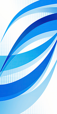 JPG 편집이미지 디자인 물결 예술 선 컬러 백그라운드 패턴 곡선 추상 밝음 그래픽 파란색 부드러움 조화 이미지편집 AI컴퓨터그래픽 AI콘텐츠 무늬 감각 파일형식