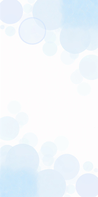 JPG 구름 편집이미지 디자인 컬러 백그라운드 패턴 추상 그래픽 파란색 평화 흰색 부드러움 조화 차분 이미지편집 AI컴퓨터그래픽 AI콘텐츠 자연요소 컨셉 무늬 감각 파일형식