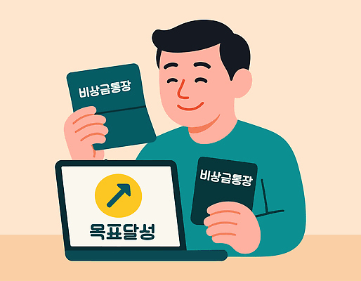 남자 돈 일러스트 성공 관리 생활 금융 경제 컴퓨터 저축 절약 목표 계획 집중 준비 문서 투자 온라인 가입 국내일러스트 AI파일 컨셉 비즈니스 사람 전자제품 재산 파일형식 벡터