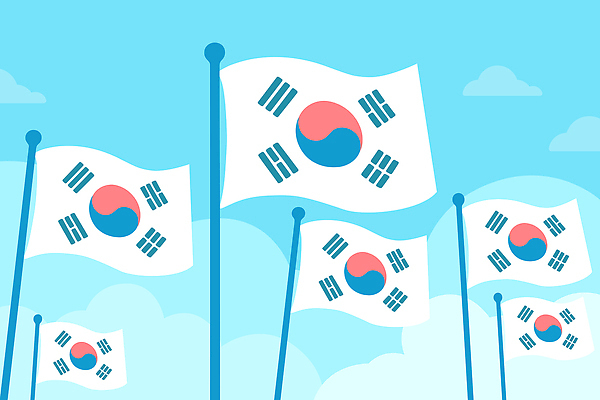 디자인 기념일 문화 상징 컬러 일러스트 모션 바람 한국 사랑 축제 기둥 국기 태극기 조화 공공장소 애국심 광복절 소통 자부심 국내일러스트 AI파일 자연요소 건축 감정 아시아 컨셉 날씨 이벤트 공휴일 장소 국경일 파일형식 벡터