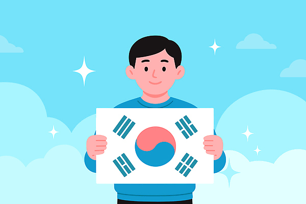 구름 디자인 남자 문화 어린이 상징 컬러 백그라운드 일러스트 하늘 한국 미소 이벤트 청년 국기 편안함 그림 애국심 광복절 국내일러스트 AI파일 자연요소 아시아 표정 사람 성인 공휴일 감각 국경일 파일형식 벡터