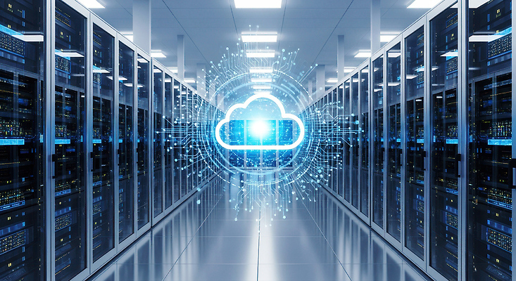 JPG 편집이미지 통신 기술 디지털 장비 정보 네트워크 저장 전자 시스템 클라우드서비스 서버 인프라 편집실사 AI컴퓨터그래픽 AI콘텐츠 CG 서비스 파일형식