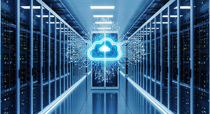 JPG 편집이미지 인터넷 기술 자료 정보 네트워크 연결 저장 시스템 클라우드서비스 전송 서버 처리 편집실사 AI컴퓨터그래픽 AI콘텐츠 CG 서비스 파일형식