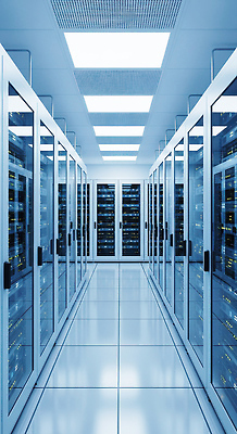 JPG 편집이미지 통신 기술 관리 전자제품 컴퓨터 공간 네트워크 시스템 서버 하드웨어 편집실사 AI포토 AI콘텐츠 CG 파일형식