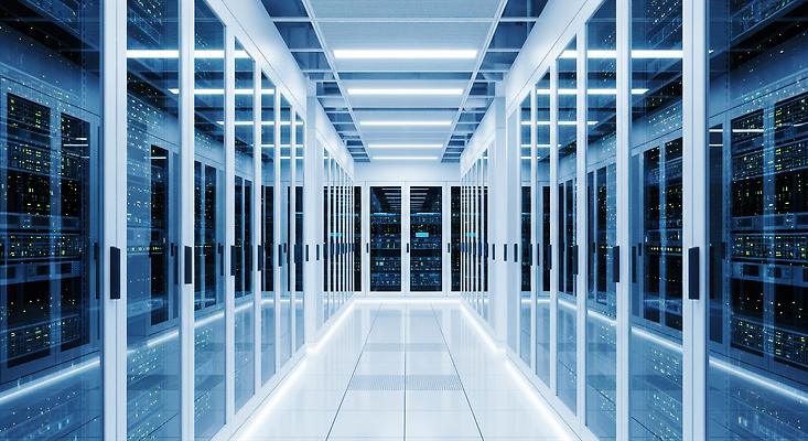 JPG 편집이미지 통신 조명 기술 컴퓨터 공간 장비 정보 네트워크 모던 시스템 서버 처리 편집실사 AI포토 AI콘텐츠 전자제품 CG 파일형식