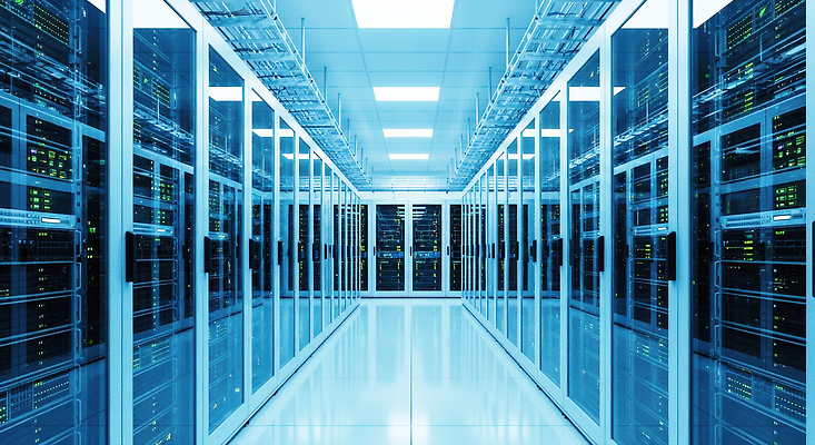 JPG 편집이미지 정보통신 기술 관리 안전 컴퓨터 장비 정보 네트워크 전기에너지 서버 저장소 효율 편집실사 AI포토 AI콘텐츠 컨셉 통신 전자제품 에너지 CG 파일형식