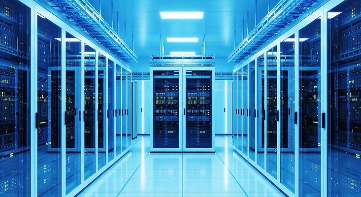 JPG 편집이미지 기술 디지털 공간 정보 저장 시스템 서버 처리 효율 인프라 편집실사 AI포토 AI콘텐츠 컨셉 CG 파일형식