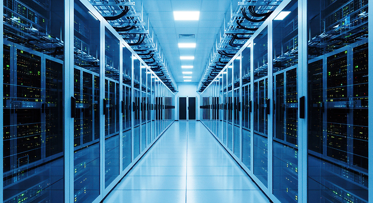 JPG 편집이미지 기술 정보기술 안전 청결 네트워크 배열 시설 서버 하드웨어 인프라 편집실사 AI포토 AI콘텐츠 컴퓨터 위생 CG 파일형식