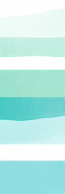 JPG 디자인 예술 컬러 백그라운드 패턴 일러스트 추상 파란색 공간 분위기 모던 청록색 부드러움 조화 차분 국내일러스트 AI일러스트 AI콘텐츠 컨셉 무늬 감각 파일형식