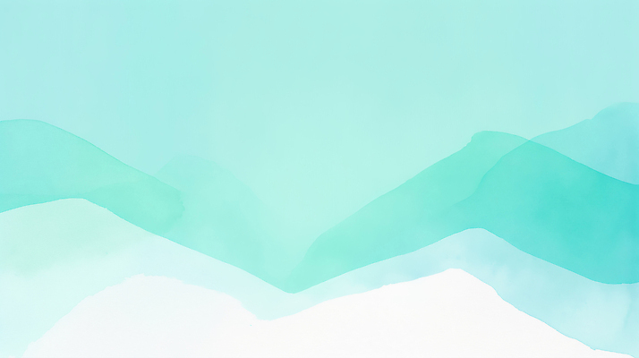 JPG 구름 물결 예술 바다 컬러 일러스트 자연 하늘 휴식 풍경 일상 햇빛 평화 고요 부드러움 조화 뷰티풀 국내일러스트 AI일러스트 AI콘텐츠 자연요소 컨셉 라이프 태양 감각 생태계 파일형식