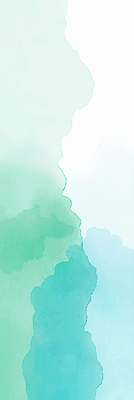 JPG 디자인 예술 컬러 백그라운드 일러스트 자연 수채화 미술 풍경 그림 질감 부드러움 감성 파스텔 조화 뷰티풀 창의성 차분 국내일러스트 AI일러스트 AI콘텐츠 컨셉 문화예술 학용품 감각 생태계 파일형식