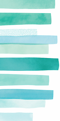 JPG 모양 디자인 예술 컬러 백그라운드 패턴 일러스트 추상 그래픽 가로 세로 파란색 줄무늬 공간 편안함 모던 질감 청록색 조화 국내일러스트 AI일러스트 AI콘텐츠 무늬 감각 파일형식