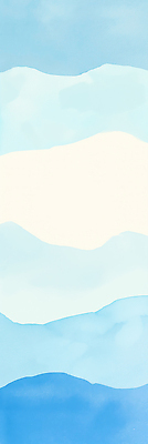 JPG 물결 바다 여행 일러스트 자연 하늘 풍경 일상 파란색 태양 평화 일몰 힐링 감성 뷰티풀 몽환 수평선 차분 국내일러스트 AI일러스트 AI콘텐츠 자연요소 컬러 컨셉 라이프 노을 생태계 파일형식