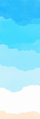 JPG 물결 바다 컬러 여행 일러스트 자연 하늘 휴식 따뜻함 풍경 해변 일상 여름 파란색 햇빛 제주도 평화 부드러움 풍경화 수평선 국내일러스트 AI일러스트 AI콘텐츠 계절 컨셉 한국 라이프 태양 감각 그림 생태계 파일형식