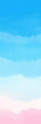 JPG 디자인 감정 컬러 백그라운드 일러스트 자연 하늘 수채화 기술 풍경 편안함 시원함 그림 부드러움 파스텔 조화 뷰티풀 창의성 국내일러스트 AI일러스트 AI콘텐츠 학용품 감각 생태계 파일형식