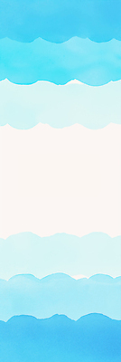 JPG 디자인 여유 예술 컬러 백그라운드 일러스트 자연 수채화 미술 파란색 평화 공간 표현 감각 분위기 조화 창의성 스타일 차분 국내일러스트 AI일러스트 AI콘텐츠 감정 컨셉 문화예술 생태계 파일형식