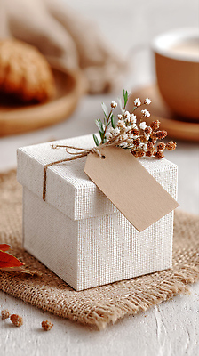 JPG 편집이미지 커피 꽃다발 포장 자연 탁자 선물 장식 상자 갈색 꼬리표 카페 분위기 편안함 감성 편집실사 AI포토 AI콘텐츠 꽃 음료 컬러 가구 컨셉 라벨 상점 감각 CG 생태계 파일형식