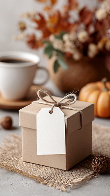 JPG 식물 편집이미지 커피 크리스마스 겨울 자연 탁자 호박 휴식 따뜻함 선물 장식 인테리어 상자 가을 편안함 편집실사 AI포토 AI콘텐츠 디자인 계절 기념일 음료 가구 컨셉 채소 감각 CG 생태계 파일형식