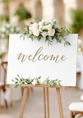 JPG 편집이미지 결혼 결혼식 이벤트 장식 인테리어 공간 축하 분위기 고객 환영 편집실사 AI포토 AI콘텐츠 디자인 컨셉 CG 파일형식