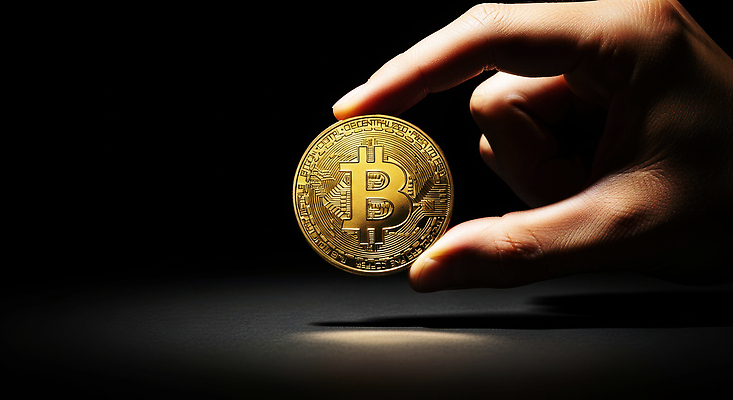 JPG 편집이미지 손 미래 기술 금융 반짝임 디지털 동전 거래 금색 아빠 투자 통화 의료성형뷰티 가상화폐 편집실사 스테이블코인 AI인물포토 AI콘텐츠 컬러 컨셉 돈 비즈니스 가족 모션 신체부위 경제 CG 파일형식 AI포토