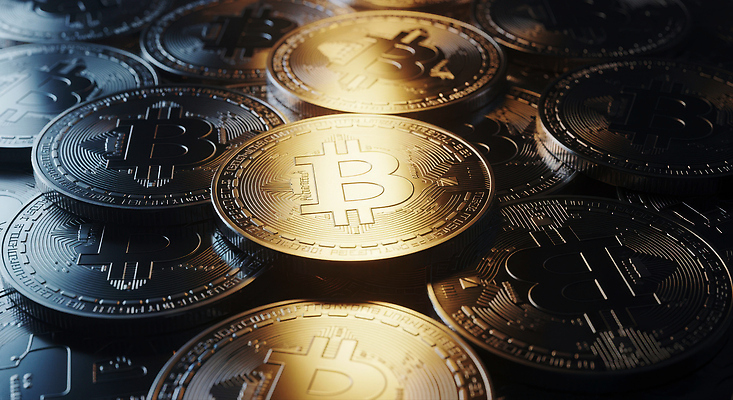 JPG 편집이미지 조명 금융 경제 반사 금속 디지털 동전 과학기술 투자 가치 재정 가상화폐 편집실사 스테이블코인 AI포토 AI콘텐츠 돈 비즈니스 재질 기술 CG 파일형식