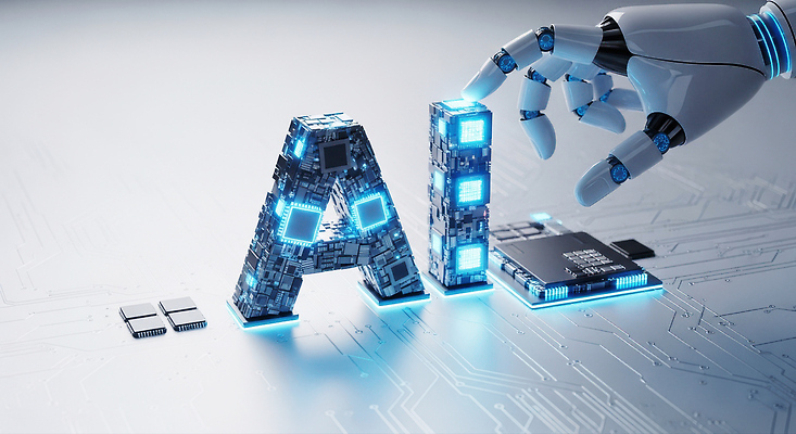 JPG 편집이미지 손 미래 기술 컴퓨터 자료 기계 발전 회로판 로봇 전자 혁명 자동화 알고리즘 AI_인공지능 이미지편집 AI컴퓨터그래픽 AI콘텐츠 컨셉 신체부위 전자제품 파일형식