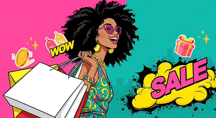 PSD 편집이미지 헤어스타일 여자 패션 컬러 백그라운드 장신구 쇼핑 유행 세일 기쁨 도시 자신감 즐거움 스타일 이미지편집 감정 사람 파일형식