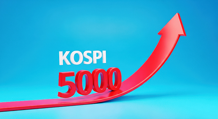 JPG 편집이미지 디자인 통계 성공 그래픽 금융 경제 유행 자료 표현 변화 투자 상승 주식시장 코스피 이미지편집 AI컴퓨터그래픽 AI콘텐츠 컨셉 비즈니스 주식 파일형식