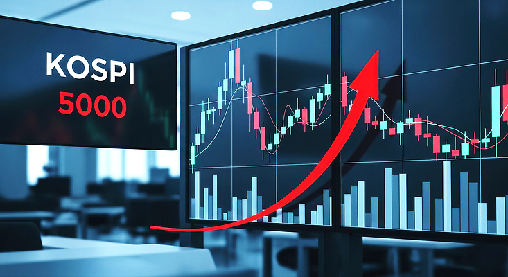 JPG 편집이미지 그래프 금융 경제 자료 변화 시장 주식 분석 투자 상승 서류판 코스피 이미지편집 AI컴퓨터그래픽 AI콘텐츠 컨셉 비즈니스 사무용품 파일형식