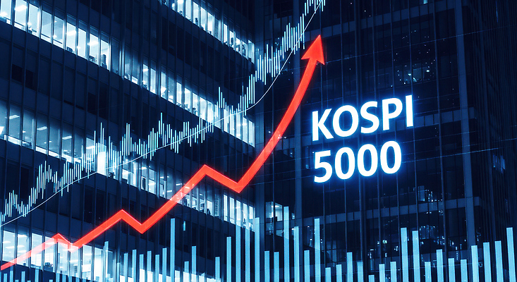 JPG 편집이미지 그래프 서울 금융 경제 거래 시장 주식 분석 상승 코스피 투자자 이미지편집 AI컴퓨터그래픽 AI콘텐츠 컨셉 한국 투자 파일형식