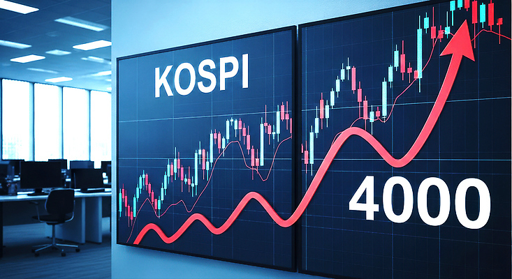 JPG 편집이미지 회사 그래프 금융 경제 사무실 자료 시장 주식 분석 투자 상승 서류판 코스피 이미지편집 AI컴퓨터그래픽 AI콘텐츠 컨셉 비즈니스 사무용품 파일형식