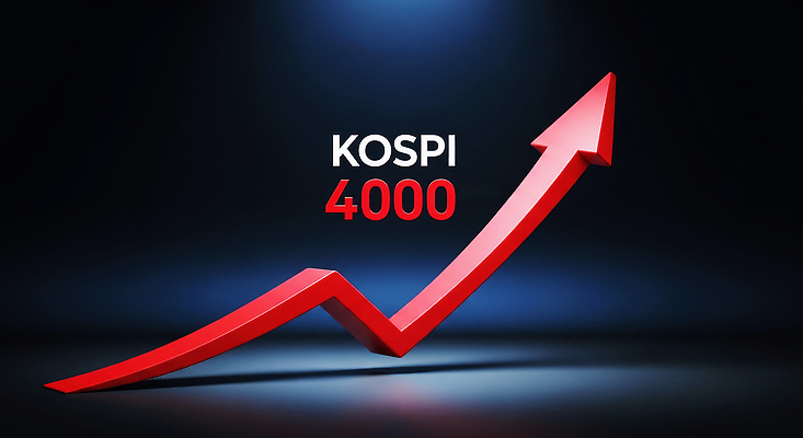 JPG 편집이미지 모션 그래프 금융 경제 유행 자료 시장 주식 분석 투자 상승 코스피 지표 이미지편집 AI컴퓨터그래픽 AI콘텐츠 컨셉 비즈니스 파일형식