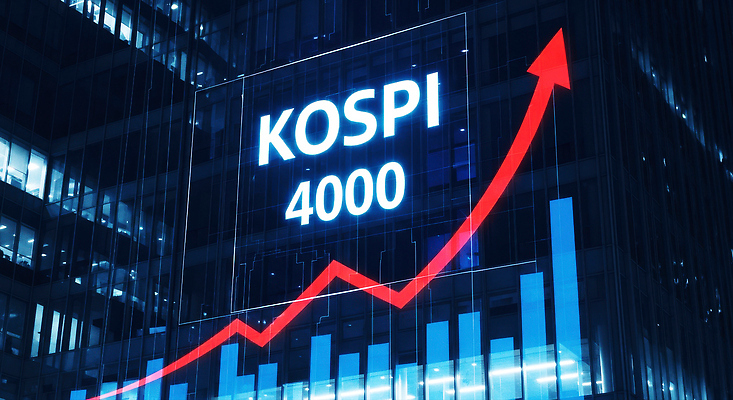 JPG 편집이미지 회사 그래프 서울 금융 경제 유행 자료 거래 증권 시장 주식 분석 투자 상승 코스피 이미지편집 AI컴퓨터그래픽 AI콘텐츠 컨셉 비즈니스 한국 파일형식